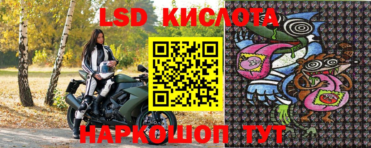 Марки N-bome 1500мкг  Вход с VPN  Камень-на-Оби 
